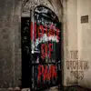 The Dreadful Tides - House of Pain - Single
